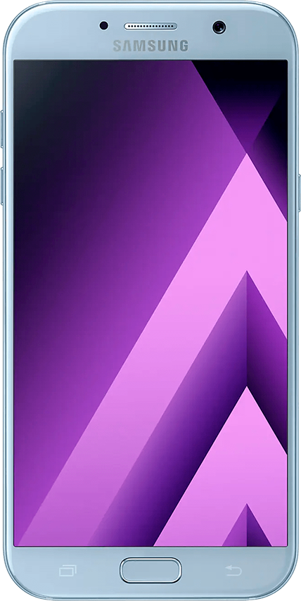 Android cover