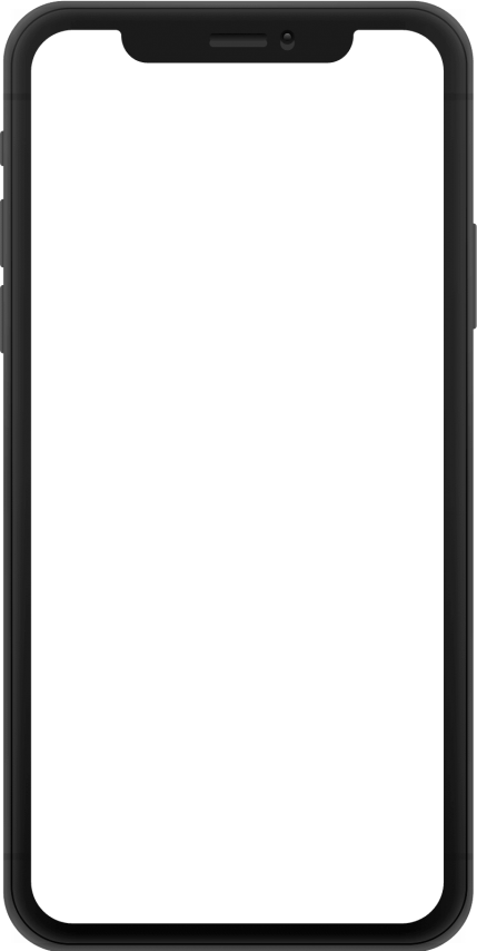 iOS cover