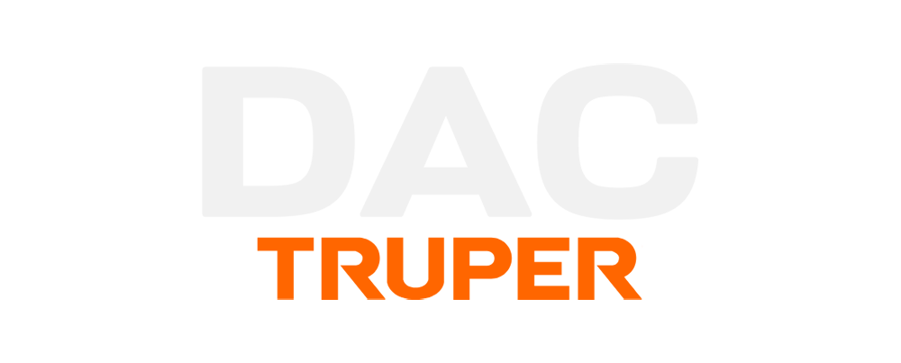 DAC