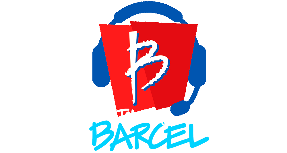 TELEVENTA