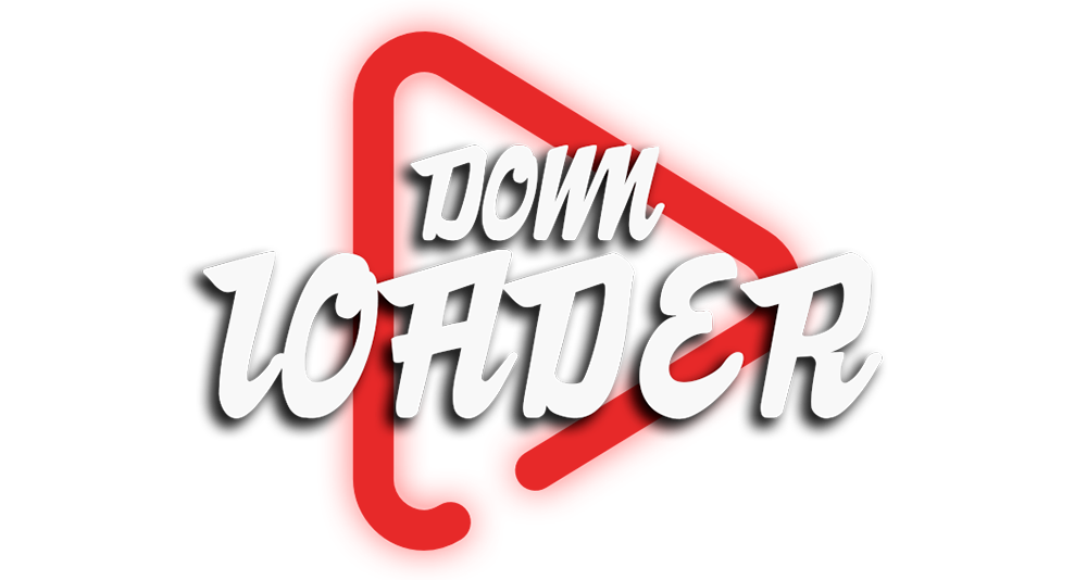 YouTube Downloader