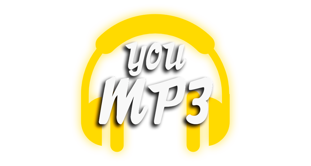 YOUMP3